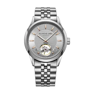 Men's Watch RAYMOND WEIL 2780-ST5-65001